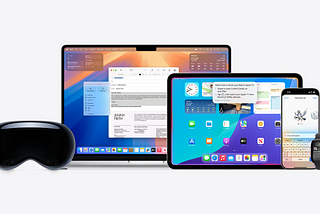 Apple WWDC 2025 Recap: AI Hype Seen Through the “Liquid Glass”