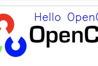 【OpenCV-Python系列Ⅰ】視窗介面基本功能集合包