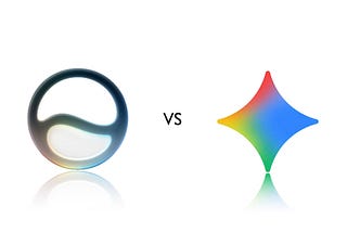 New Siri vs Gemini: The Ultimate AI Assistant Duel