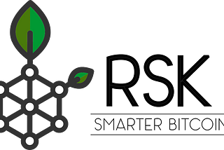 Meetup RSK — Como instalar un nodo RSK en nuestra máquina