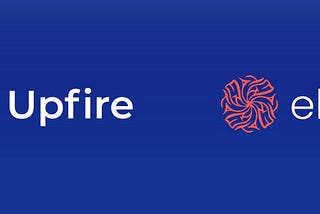 Upfire & Ekta Partnership