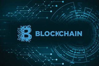 Blockchain Basics And Bitcoin