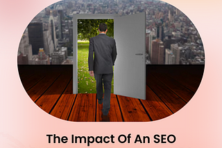 Why Local SEO Outsourcing is Essential for Competitive Advantage