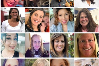 Family Courts: A Mother-Killing Machine