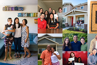 Landed Keeps Cities Affordable For Teachers