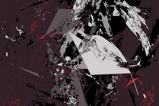 UI/UX Articles and Interesting Tidbits of the Week