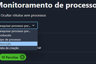 Novos Recursos Ping. V3! 🥳