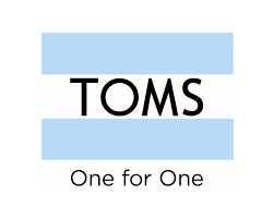 Code of Ethics: TOMS