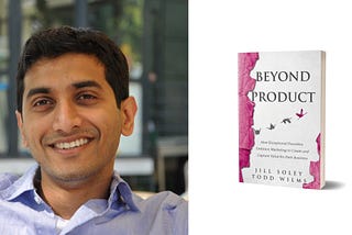 How to Launch a Consumer Tech Product — Interview with Arjun Moorthy, CEO of OwlFactor