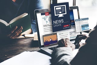 Top KYC and AML news of the week | 01 October — 08 October’21