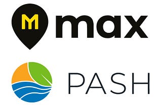 MAX and Pash Global Join Forces To Power Nigeria’s Clean Mobility Revolution With Electric Vehicle…