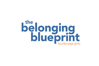 Solving STEM’s Inequity Problem: The Belonging Blueprint