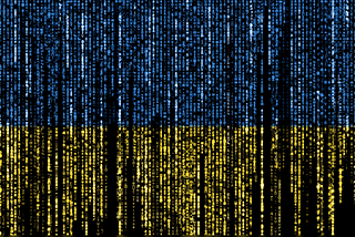 Digital Ukraine, Special Legal Regimes & Oracles + English Law [Pt.1]