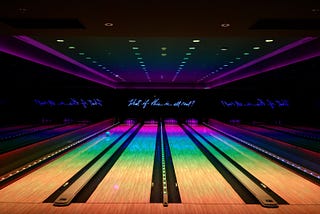 Transforming Through Language: Reflections on Organizational Coaching