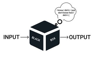 Understanding Explainable AI (XAI): Unveiling the Insights Behind Complex Algorithms ! ( EP N°01)