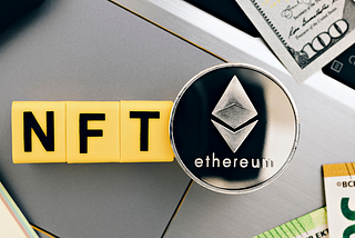 A Beginner’s Guide to Minting NFTs on Ethereum