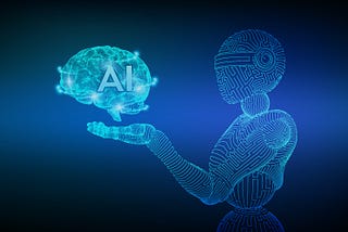 Discover the World of Artificial Intelligence