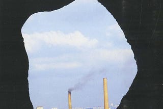 diálogo no Sesc Pompeia