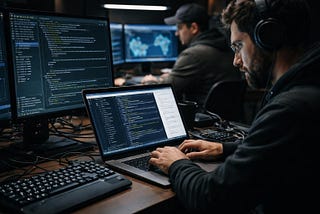 How Top Bug Bounty Hunters Actually Use ChatGPT in 2026