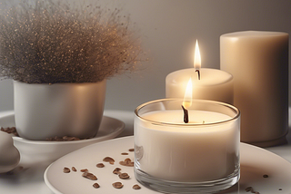 Eco-Friendly Candle Care Tips — A Comprehensive Guide