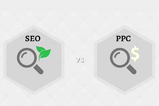 SEO vs PPC: Which is Better for Your Business?