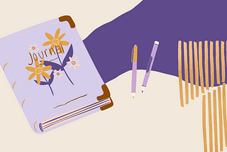 2 New Year’s Resolutions that won’t kill you