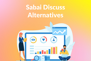 sabai discuss, sabai discuss alternatives, sabai question answer plugin, sabai wordpress plugin, best q&a wordpress plugin