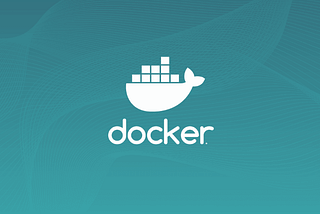 Sharing Docker Images independently of docker hub or any registry