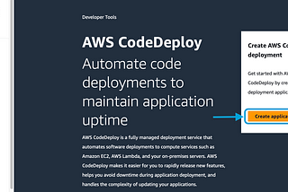 CI/CD of Flask Application using AWS CodeBuild, CodeDeploy and CodePipeline(Part 3)