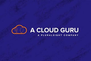 A Cloud Guru: Your Gateway to Cloud Computing Mastery