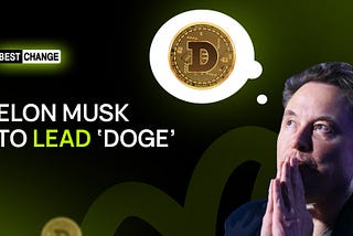 Donald Trump plans to fight ‘waste and fraud’ with Elon Musk and DOGE