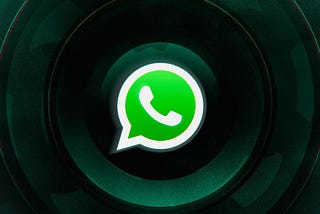 Sending images on WhatsApp in original quality: how to do it (and news to come) #whatsApp, Images, Updates, Changes, Hd quality, Send, WhatsApp Web, WhatsApp app, GB WhatsApp, Business WhatsApp, Yo WhatsApp, WhatsApp Desktop.