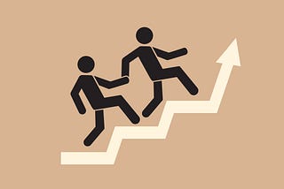 My Experience of Mentoring