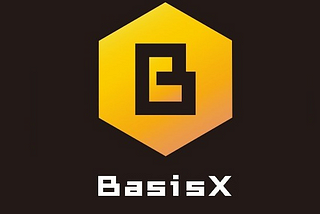 BasisX Improvement Proposals #1