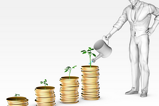 What to Look Out for When Finding a Certified Financial Planner in NJ