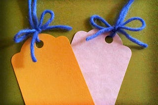 Book’s Cover