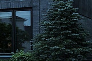 Expert Real Estate Law Services in Edmonton for All Your Legal Needs | Stillman LLP