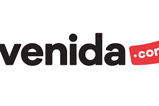 Avenida! Raises US$30M in Series C funding