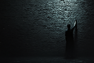 Who’s Checking the Bricks: How the Smartest Objection Is Still the Wall