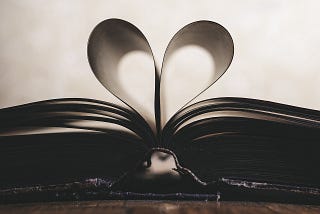 what are the 5 love languages
