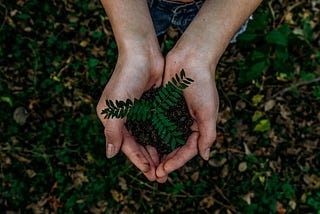 6 Eigenschaften, die flexibles Arbeiten besonders nachhaltig machen