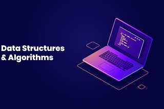1. Python Lists