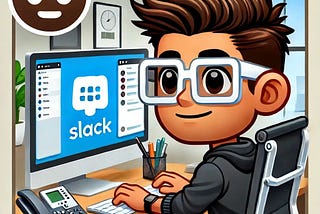 Integrate Snowflake Cortex Analyst REST API with Slack