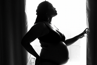 No One Should Blame Black Women For High Maternal Mortality Rates