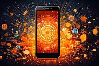 How Gamification Boosts Ecommerce Sales