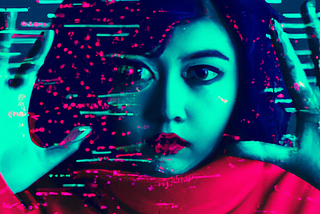 How to Create Change When We Really Don’t Know What’s Happening