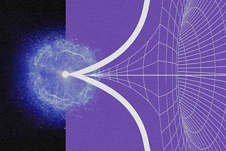 Ask Ethan: Does cosmic inflation violate energy conservation?