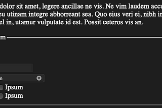 What Does Dark Mode’s “supported-color-schemes” Actually Do? 🤔