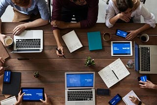 Understanding the Importance of Regulatory Compliance in Computer Maintenance