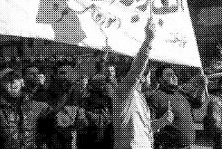 Letter to a “comrade” who insists on justifying the unjustifiable